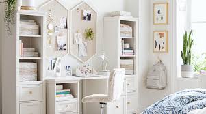 Color sets the mood for a home's interior and conveys how you want the space to feel. Teen Room Paint Color Ideas Inspiration Gallery Sherwin Williams