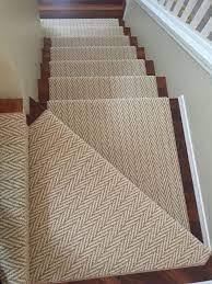 carpets fiter installation services