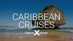 The caribbean is the most cruised to destination in the world, and who can blame it. Caribbean Cruises Caribbean Cruise Vacations Celebrity Cruises