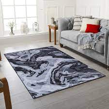 living room floor bedroom carpet rugs