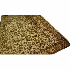 oriental carpets at best in