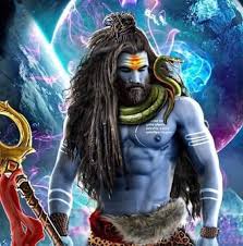 lord shiva images - bhole nath images for whatsapp - NSB PICTURES