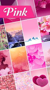 pink wallpapers themes backgrounds