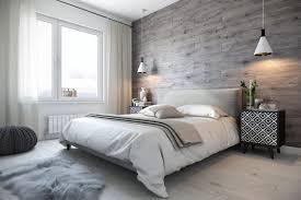 Нека да започнем с това, че по никакъв начин не изключваме бежовия цвят от интериора на спалнята. Moderen Dizajn Na Spalnya 2019 Novi Elementi Idei Snimki
