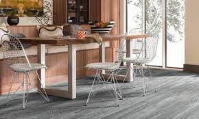 great southeast flooring america