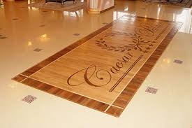 london s bespoke wood flooring company