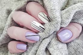 magic nails nail salon 77566 waxing