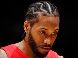 Paul george reveals new braids cornrows hairstyle 6/28/18 is this a sign paul george is signing with the lakers? Adrian Dy On Twitter Breaking The Clippers Have Landed Kawhi Leonard And Paul George Https T Co Dr7dazff2p Nba Philippines