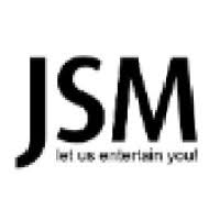 Vivek Gharat email address & phone number | JSM Corporation Pvt. Ltd. Head - Human Resources and Administrator contact information - RocketReach