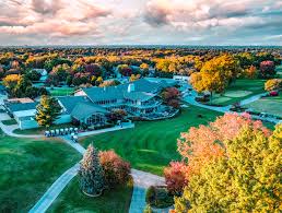 Kansas/missouri real estate investing group. Blue Hills Country Club Home Facebook