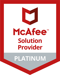 This makes it suitable for many types of projects. Mcafee Softwareone
