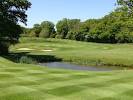Practice for the short game. - Review of Burgess Hill Golf Centre ...