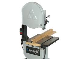 band saw fence woodworking