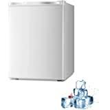 It also only has one. Amazon Com Ge Appliances Fuf21smrww White Appliances