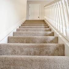 carpet cleaning experts seattle wa