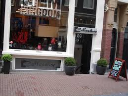 Originally from manchester, barista nathan brannan …. Coffeeshop Best Friends 2 In Amsterdam Amsterdam Coffeeshop