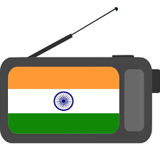 india radio station indian fm by gim