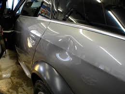 Check us out for car door ding repair. Body Shop Repair Or Pdr Paintless Dent Removal Repair What Do I Need Check Out Both With Dent Werks Pdr 612 599 7719