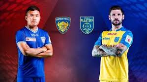Name of the various players and the nation to which they belong (current squad, as of october 28, 2020) are provided in the table that has been given below Isl 2020 21 News Chennaiyin Fc Vs Kerala Blasters Predicted Playing Xi Team News And Formation Isl Sportstar Sportstar
