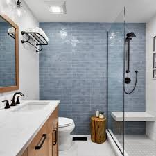 75 Ceramic Tile Bathroom Ideas You Ll