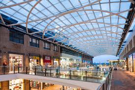factory outlet ping malls in sydney