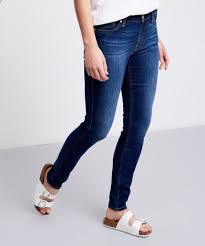 7 For All Mankind Graham Street Gwenevere Jeans Women