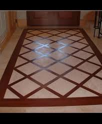 interior floor design service at rs