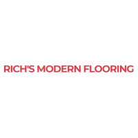 your flooring source in billings