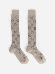 Gucci Socks 4765253g199 9964