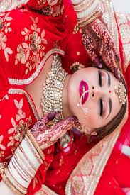 indian bridal lehenga canada groom