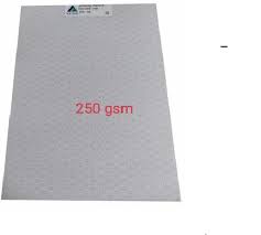 floor protection sheet 250 gsm at