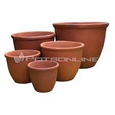 Tree Planter Pots Sydneys