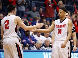 3 Takeaways From Belmonts First Four Win Over Temple Ncaa Com