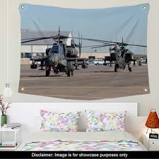 Army Wall Decor In Canvas Murals