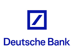 Sometimes, banks have multiple routing numbers for different branches or uses. Deutsche Bank Branch Locator