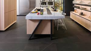 best flooring for kitchens porcelanosa