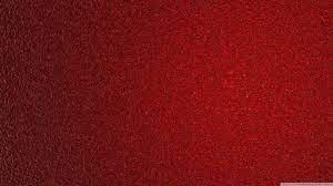 Red Texture Wallpapers - Wallpaper Cave