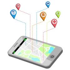 Find Out How to Track A Cell Phone Location Without Them Knowing