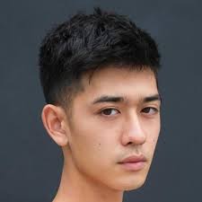 Men's hairstyle trends was created by the site founder to help young men improve their personal style. Asian Men Hairstyles 28 Popular Haircut Ideas For 2021 Asian Hair Asian Men Short Hairstyle Asian Man Haircut