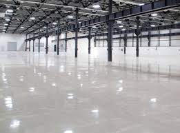 commercial floor coatings epoxy esd