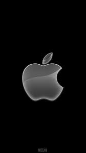 apple iphone se