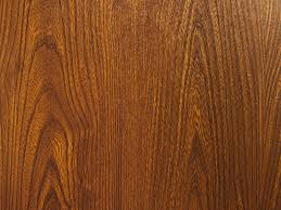 free wood texture with high resolution