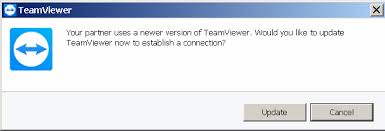 Windows 7 has been around for a long time, and it's one of microsoft's most popul. Teamviewer Has Gone Bye Bye On Windows Xp Replacement Needed Windows Xp Msfn
