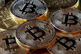 Bitcoin is a popular cryptocurrency with a finite supply. Cryptocurrency Bitcoin Tops 30 000 For The First Time Ever Just Days After Crossing 20 000