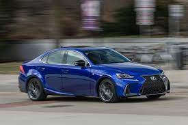 Everyone, wellcome to my channel.today i'm showing about used car and detail of 2015 lexus nx200t f sport series 3 full options. 2020 Lexus Is350 F Sport Awd Is Showing Effects Of Age