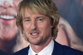 So owen owen went to bath and his uncle gave him both a home and an education. What Really Happened To Owen Wilson S Nose And How Did He Break It