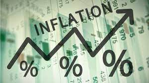 Explained | Why US inflation is so high, and when it may ease