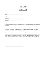 56 30 day eviction notice pdf page 4