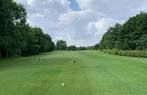 Welton Manor Golf Centre in Welton, West Lindsey, England | GolfPass