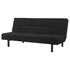 A new cover is a great way to update your sofa. Sleeper Sofas Convertible Couch Beds Futon Beds Ikea